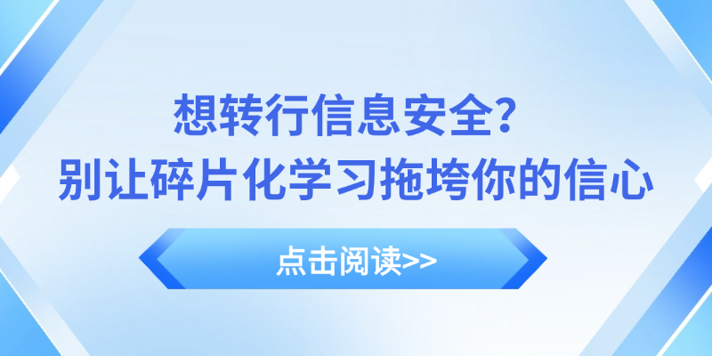 2edbb9102b6114bdf7224eb9e73ebc64.png