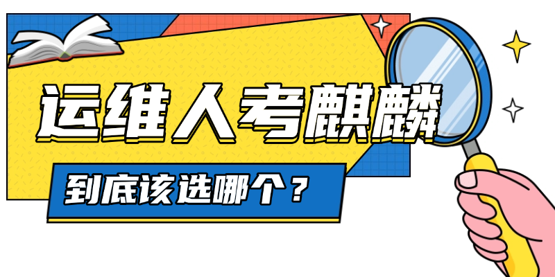 d717166a0f2a3a0d3982f46f98ed1954.png