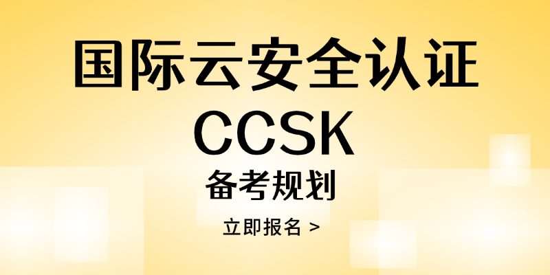 800c69cf0a0e1518738150c7fd7023c4.png