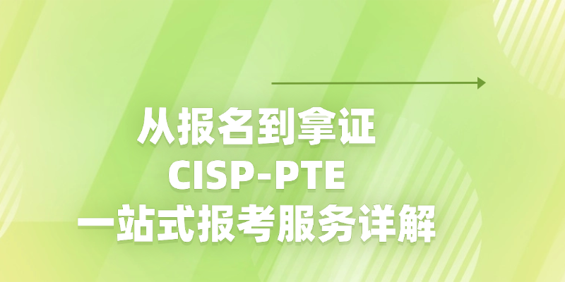 7db77a3a31bf277a122b00f39a34d1ba.png