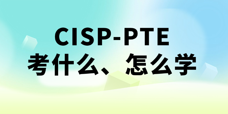 ad1091cdc9b195d61be36fd9ba7d0c6e.png