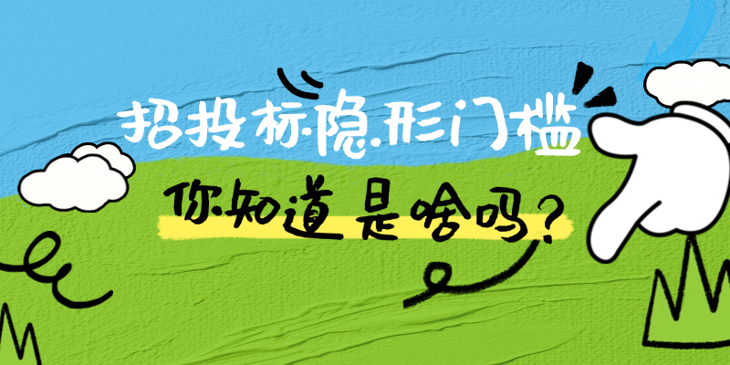 e6955829c781420489a5fc94c844a78d.png