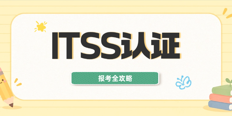 c37fc943c4a1237dc02af533878e5a54.png