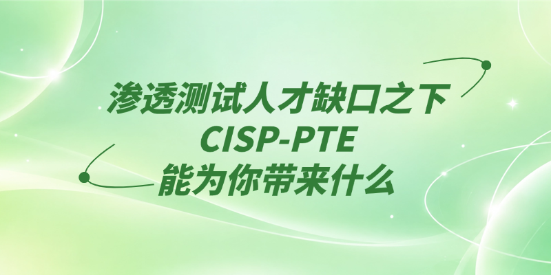 43f3322983871ae324044c82513ca65b.png