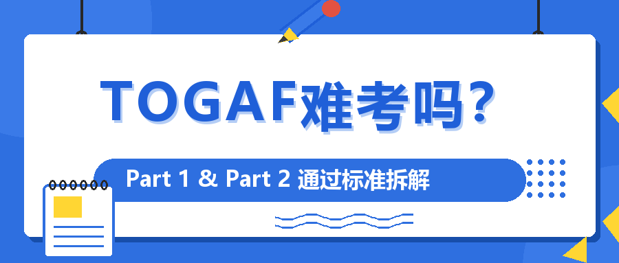 a502583cdda495aa6e2994bac9f17a4f.png