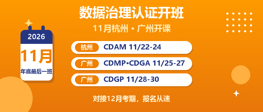 bddcdda914c35ae6e0fb93d848464d38.png