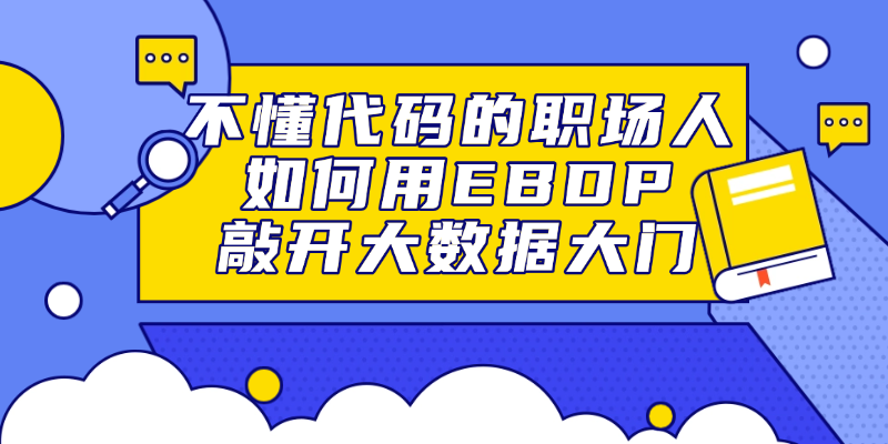 3632a70bf3e9bc176ff7f234a9713713.png