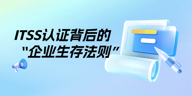 60b0150da7bfa42f1ca458d523e43e72.png