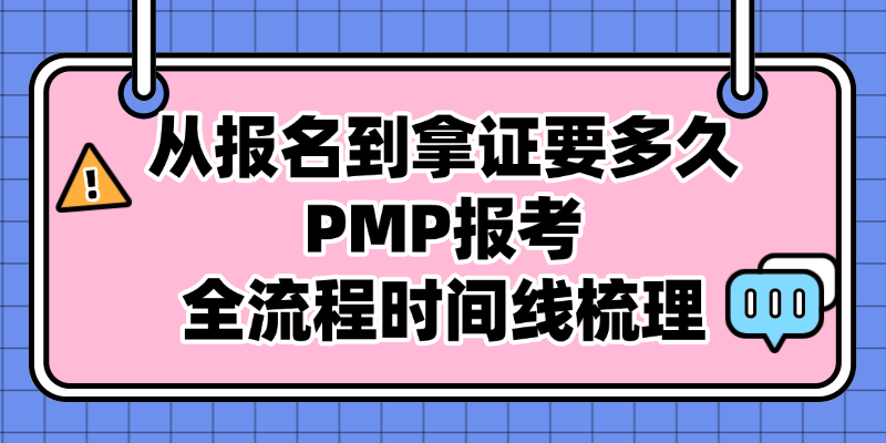 2212ac022277367aeaf85914453b1906.png